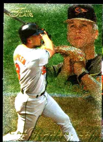 HIDEO NOMO RC 1995 Select Certified 98 Baseball Card Los 