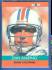 Dan Marino - 'Star' Early 1990's 'Broders' issue