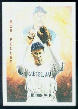 2022 Panini Diamond Kings. Jimmie Foxx A Baseball Cards #102