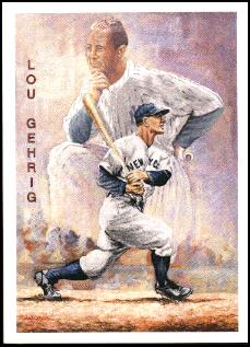 Card of the Day: 1994 Ted Williams Company Elroy Face – PBN History