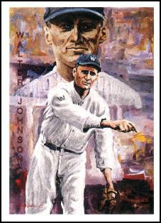  1994 Ted Williams Baseball #147 Lou Gehrig New York Yankees  Official MLB Trading Card : Collectibles & Fine Art