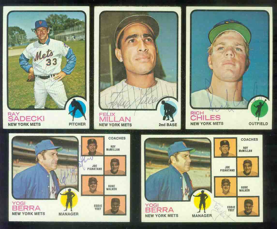 1967 Topps #430 Pete Rose Cincinnati Reds Baseball Card Sgc 5.5 Ex+