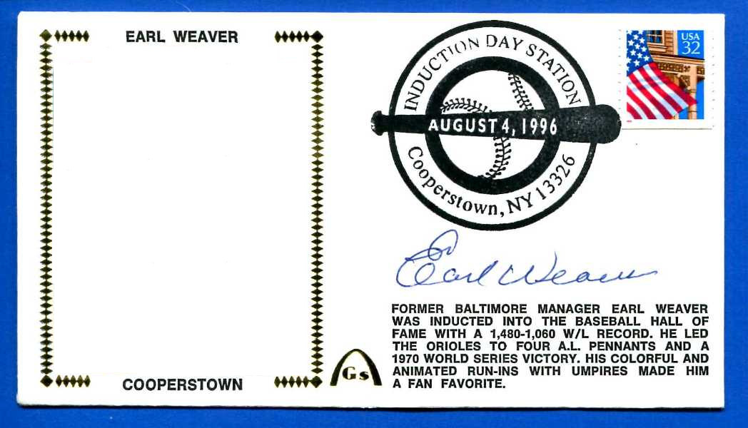 Paul Molitor Autographed 3,000 Hits Gateway Stamp Commemorative Cachet –