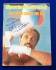 Ken Norton - AUTOGRAPHED 'Best to You' 1976 Sports Illustrated (Boxing)