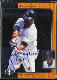 Tony Gwynn - 1995 SP UDA AUTOGRAPHED [#/64] !!! (Padres)