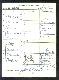 Cubs - 1992 (05/30) AUTHENTIC LINEUP CARD - Autographed by JIM LEFEBVRE