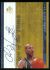 #AH Al Harrington - 1999-00 SP Authentic AUTOGRAPHED 'Sign...Times'