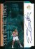 #BP Bobby Phils - 1998-99 SP Authentic BRONZE AUTOGRAPHED 'Sign...Times'