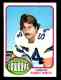 1976 Topps FB #158 Randy White ROOKIE (Cowboys)