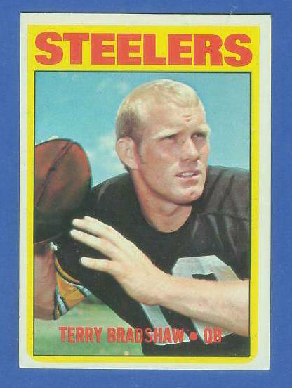 : 1972 Topps #242 Glen Ray Hines Near Mint+ Saints : Collectibles  & Fine Art