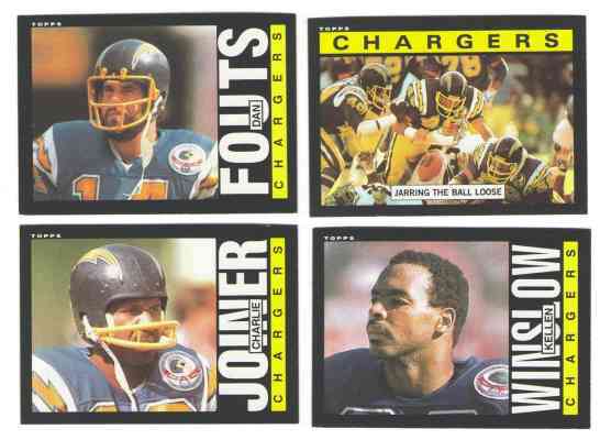 1984 TOPPS DONNIE SHELL #170 PITTSBURGH STEELERS Values - MAVIN