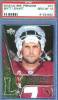 Matt Leinart - 2006 UD Rookie Premiere #15 ROOKIE [GEM MINT PSA-10 !!!]