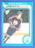 1979-80 O-Pee-Chee/OPC Hockey # 18 WAYNE GRETZKY ROOKIE [#] (Oilers)