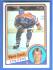 1984-85 O-Pee-Chee HKY #243 WAYNE GRETZKY (Oilers)