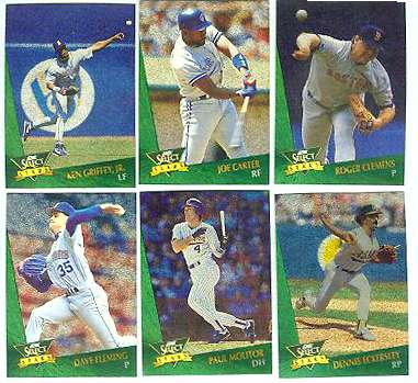 Lot - Baseball Card 1997 Topps Mark McGwire Insert #SB6