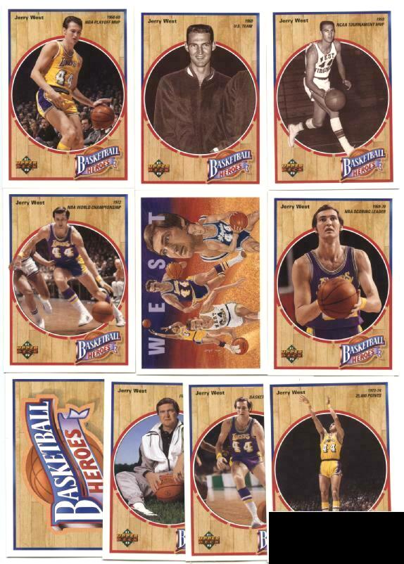 1999-00 Upper Deck Ionix - [Base] - Missing Serial Number #69 - Shawn Marion
