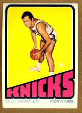  1970 Topps # 73 Herm Gilliam Buffalo Braves-BskB (Basketball  Card) EX Braves-BskB Purdue : Collectibles & Fine Art