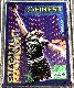 Shaquille O'Neal - 1995-96 Finest Veteran/Rookie #RV25