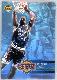 Shaquille O'Neal - 1993-94 Upper Deck HOLOJAM #H19