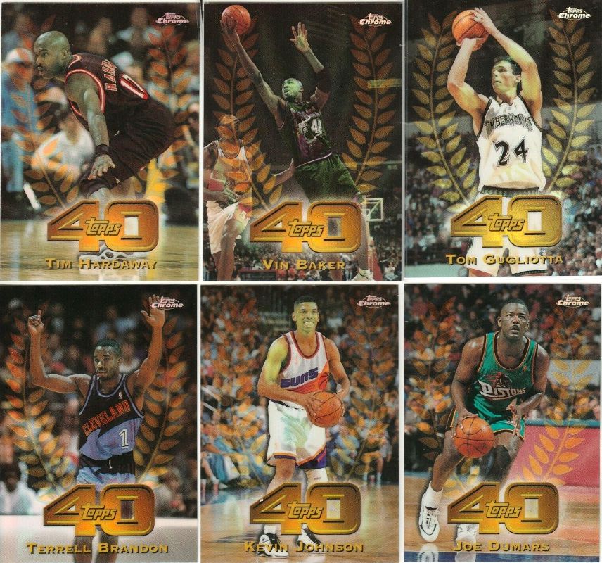 1988-89 Fleer #43 Dennis Rodman Piston ROOKIE RC NM PSA 7 Graded Basketball  Card
