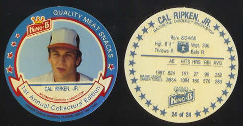 Von Hayes #15 Topps 1991 Baseball Card (Philadelphia Phillies) VG