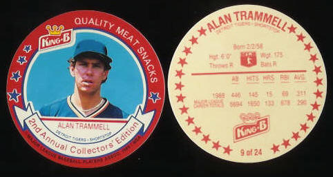 Darren Daulton 1996 Score #12 Philadelphia Phillies Baseball Card