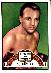 1951 Ringside #92 Al Hostak [Boxing]