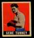 1948 Leaf #73 Gene Tunney [Boxing]