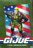 1991 G.I. JOE - Sealed Wax Box (36 packs,12 cards/pack)