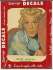 1952 Star Cal Decal - Betty Hutton