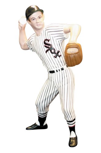 VINTAGE 1960s Hartland ROGER MARIS Baseball Figure PRISTINE PRISTINE  PRISTINE