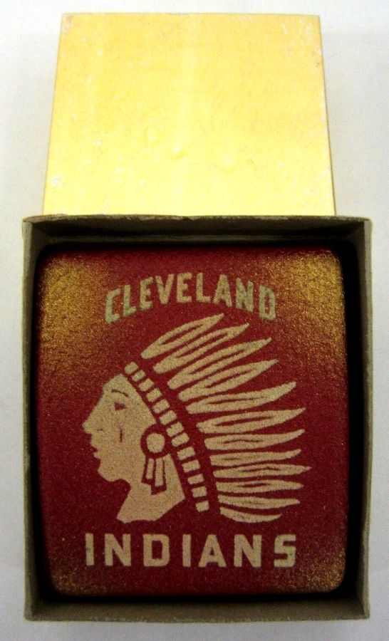 Cleveland Indians 1948  Cleveland indians baseball, Cleveland