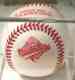 Rawlings Official 1994 World Series MLB Baseball - New in Box