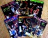 Bill Walton - Sports Illustrated (1972-74) - Lot (6) different