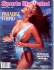  Sports Illustrated (1986/02/10) - SWIMSUIT ISSUE (Elle Macpherson)