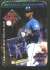 1996 Metallic Impression TIN SET - KEN GRIFFEY Jr. (Mariners)