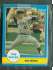 Tom Seaver - 1986 Star Company Complete 24-card set (Mets)