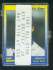 Ken Griffey Jr - 1991 Star Company ALL-STAR Complete Set (Mariners)