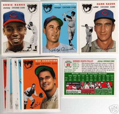 Ernie Banks MLB Memorabilia, Ernie Banks Collectibles, Verified Signed  Ernie Banks Photos