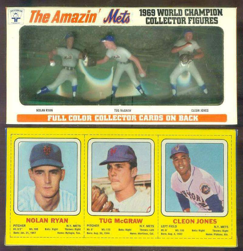 Mickey Mantle, Nolan Ryan, Tom Seaver Baseball Cards - collectibles - by  owner - sale - craigslist