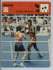 1977-79 Sportscaster BOXING card #02-23 Teofilo Stevenson [printed JAPAN]