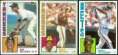 1984 Topps - COMPLETE SET (792 cards)