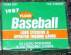 1987 Fleer UPDATE - SEALED FACTORY SET (132 cards)