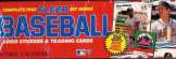 1988 Fleer - COMPLETE FACTORY SET (660 cards)