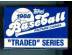 1988 Topps TRADED - Complete FACTORY SET (132 cards)