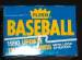 1990 Fleer UPDATE - SEALED FACTORY SET (132 cards)