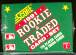 1991 Score ROOKIE & TRADED - COMPLETE SEALED FACTORY SET (110)