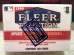 1999 Fleer Tradition UPDATE - SEALED FACTORY SET (150 cards)