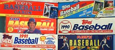 What if Jake Taylor had a 1989 Donruss baseball card?
